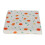 Waterproof Changing Pad Liner Washable Breathable 5
