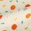 Waterproof Changing Pad Liner Washable Breathable 15