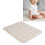 Waterproof Changing Pad Liner Washable Breathable 10