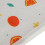 Waterproof Changing Pad Liner Washable Breathable 14