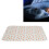 Waterproof Changing Pad Liner Washable Breathable 9