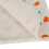 Waterproof Changing Pad Liner Washable Breathable 13