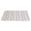 Waterproof Changing Pad Liner Washable Breathable 3