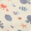 Waterproof Changing Pad Liner Washable Breathable 12