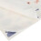 Waterproof Changing Pad Liner Washable Breathable 13