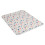 Waterproof Changing Pad Liner Washable Breathable 4