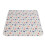 Waterproof Changing Pad Liner Washable Breathable 2