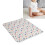 Waterproof Changing Pad Liner Washable Breathable 9