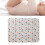 Waterproof Changing Pad Liner Washable Breathable 10