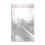 30pcs Felt Sheets DIY Thermal Transfer 6 Shapes 15