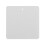 30pcs Felt Sheets DIY Thermal Transfer 6 Shapes 14