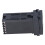 REX-C100FK02-MxAN DA Controlador PID, Tipo K 0-400C 10
