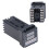 REX-C100FK02-MxAN DA Controlador PID, Tipo K 0-400C 5