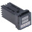 REX-C100FK02-MxAN DA Controlador PID, Tipo K 0-400C 2