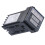 REX-C100FK02-MxAN DA Controlador PID, Tipo K 0-400C 14
