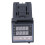 REX-C100FK02-MxAN DA Controlador PID, Tipo K 0-400C 13