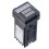 REX-C100FK02-MxAN DA Controlador PID, Tipo K 0-400C 7