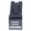 REX-C100FK02-MxAN DA Controlador PID, Tipo K 0-400C 15
