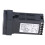 REX-C100FK02-MxAN DA Controlador PID, Tipo K 0-400C 9