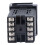 REX-C100FK02-MxAN DA Controlador PID, Tipo K 0-400C 11