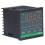 MZ72D Régulateur numérique de température à 2 sorties SSR 200-240 V 4