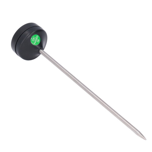 TP100 Termometro per alimenti 20mAh, spegnimento automatico
