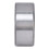 3204-2RS 2 pièces roulement à double rangée 20x47x14mm acier 8
