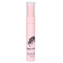 Hair Styling Wax 12ml Fluffy Dry Broken Hair