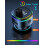 Bluetooth 5.3 Adapter Auto, FM Transmitter with PD 30W, Hands-Free Calling, Support USB Disk (Black) 5