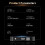 Android TV Box, Android Box 14.0 2GB RAM 16GB ROM RK3518 Quad-Core 64bit Cortex-A53(Black) 8