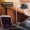 Bluetooth FM Transmitter for Car, 3.0 Wireless Bluetooth FM Radio Adapter Music Player FM Transmitter(Black) 2