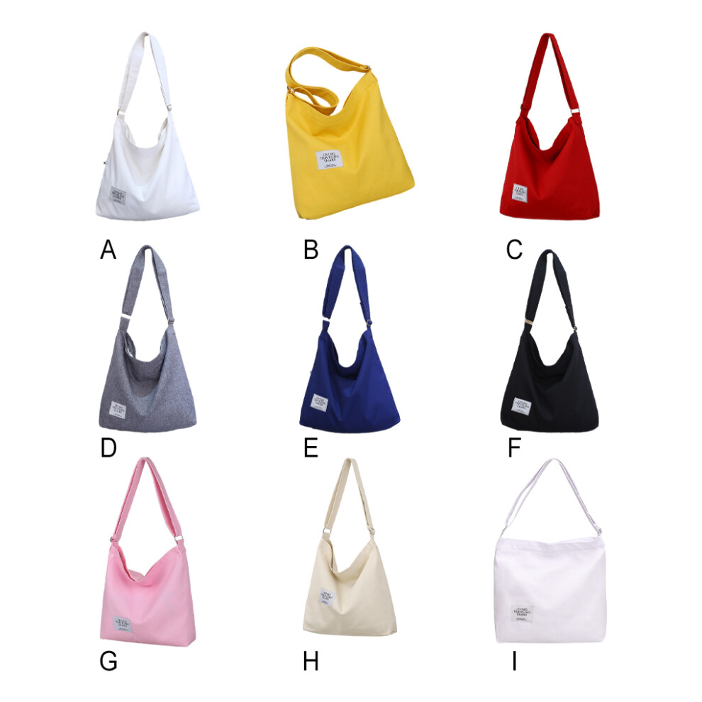 New Fashionable Shoulder Bag Wide Occasion-image-OPC-PJPNR2D-NEW