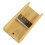 Soap Beveler DIY Adjustable Pine Wood Hand‑Made 6