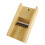 Soap Beveler DIY Adjustable Pine Wood Hand‑Made 8