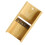 Soap Beveler DIY Adjustable Pine Wood Hand‑Made 3