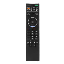 Kaukosäätimen vaihto Sony RM-YD056:lle