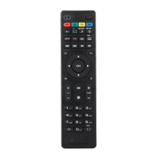 TV:n kaukosäätimen vaihto-osa MAG255:lle