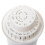 Klar Water Filter Replacement 2