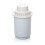 Klar Water Filter Replacement 1