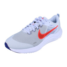 (9) Nike Downshifter 12 Mens Running Trainers Dd9293 Sneakers Shoes