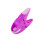 Minky Minky 48pk Sure Grip Pegs 3