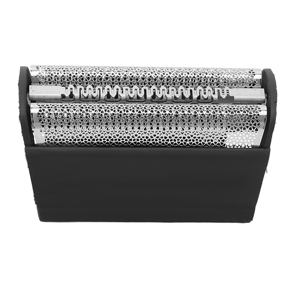 Electric Shaver Replacement Head Razor Foil and