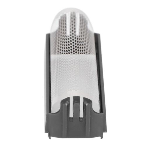 Foil for Braun Replacement Electric Razors Shaver 1