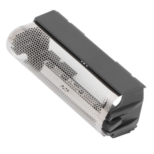 Foil for Braun Replacement Electric Razors Shaver 2