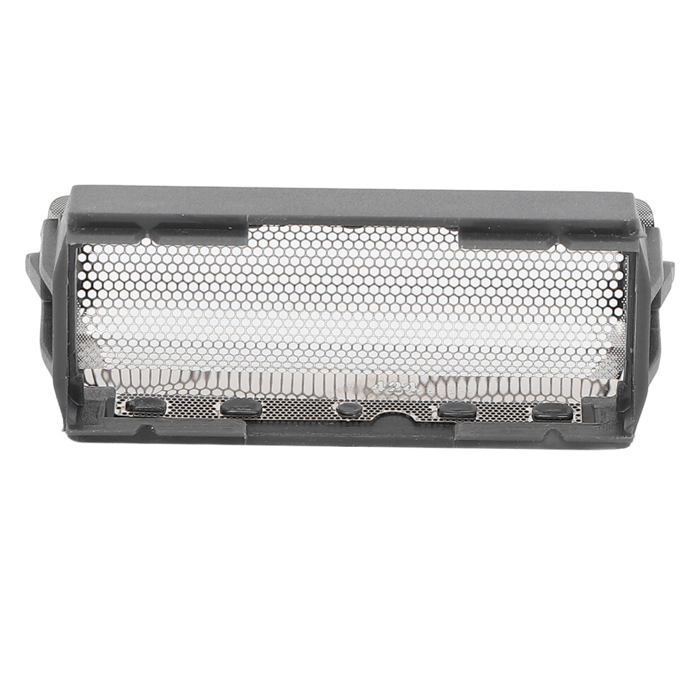Foil for Braun Replacement Electric Razors Shaver