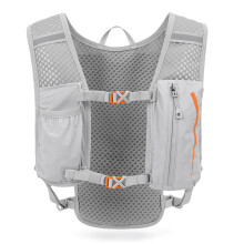 Mochila ultraligera de 5 L 35x18 cm, Opciones de color