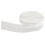 5M 25mm Self adhesive Door Window Sound Insulation 2