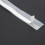 5M 25mm Self adhesive Door Window Sound Insulation 8