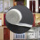 5M 25mm Self adhesive Door Window Sound Insulation 4