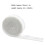 5M 25mm Self adhesive Door Window Sound Insulation 10